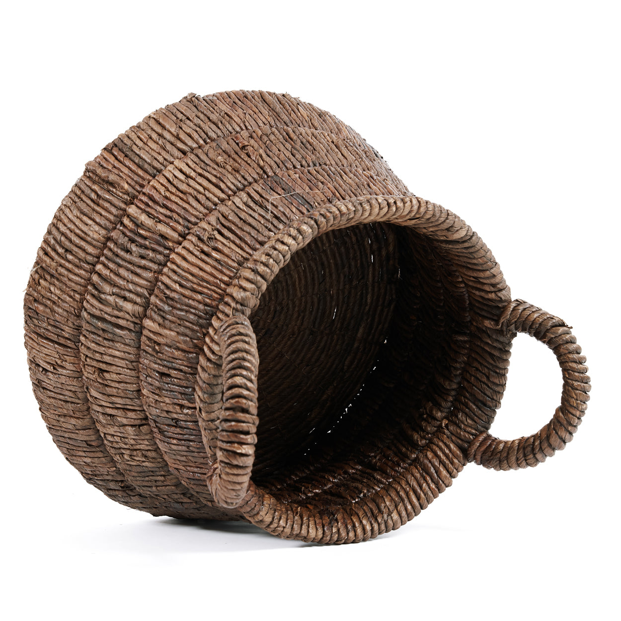 Le Panier Chisomo