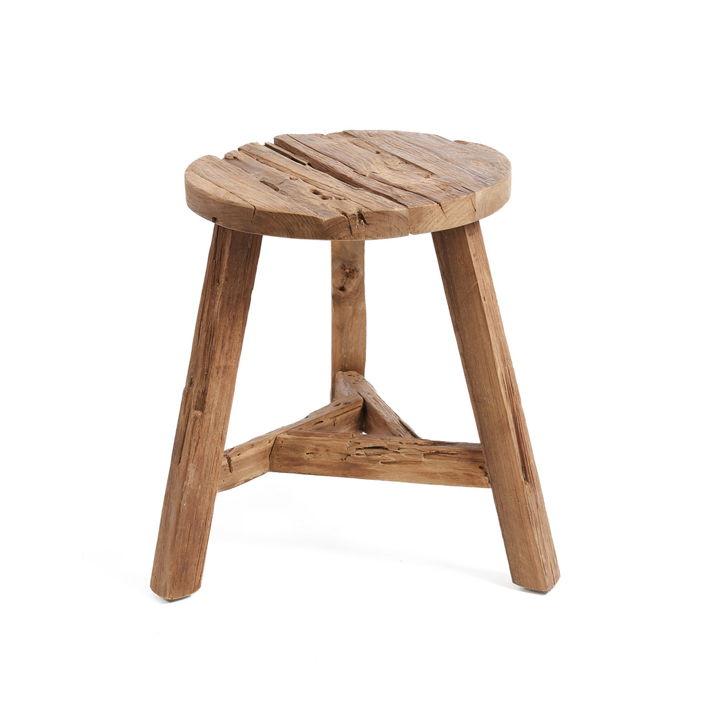 Le Tabouret Yatai