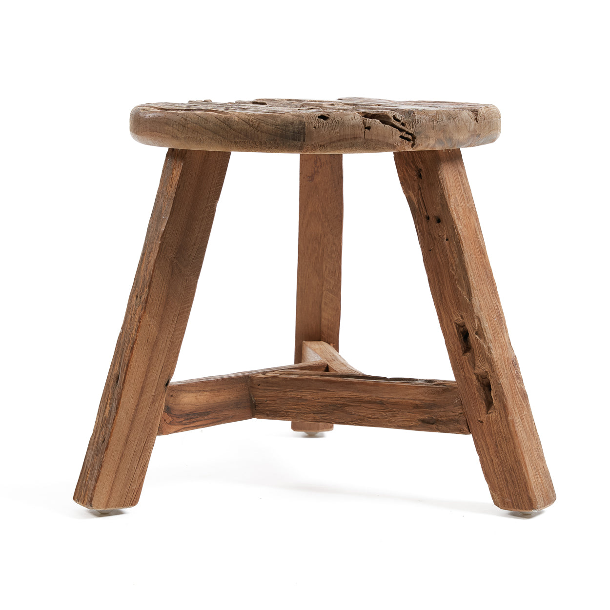 Le Tabouret Yatai