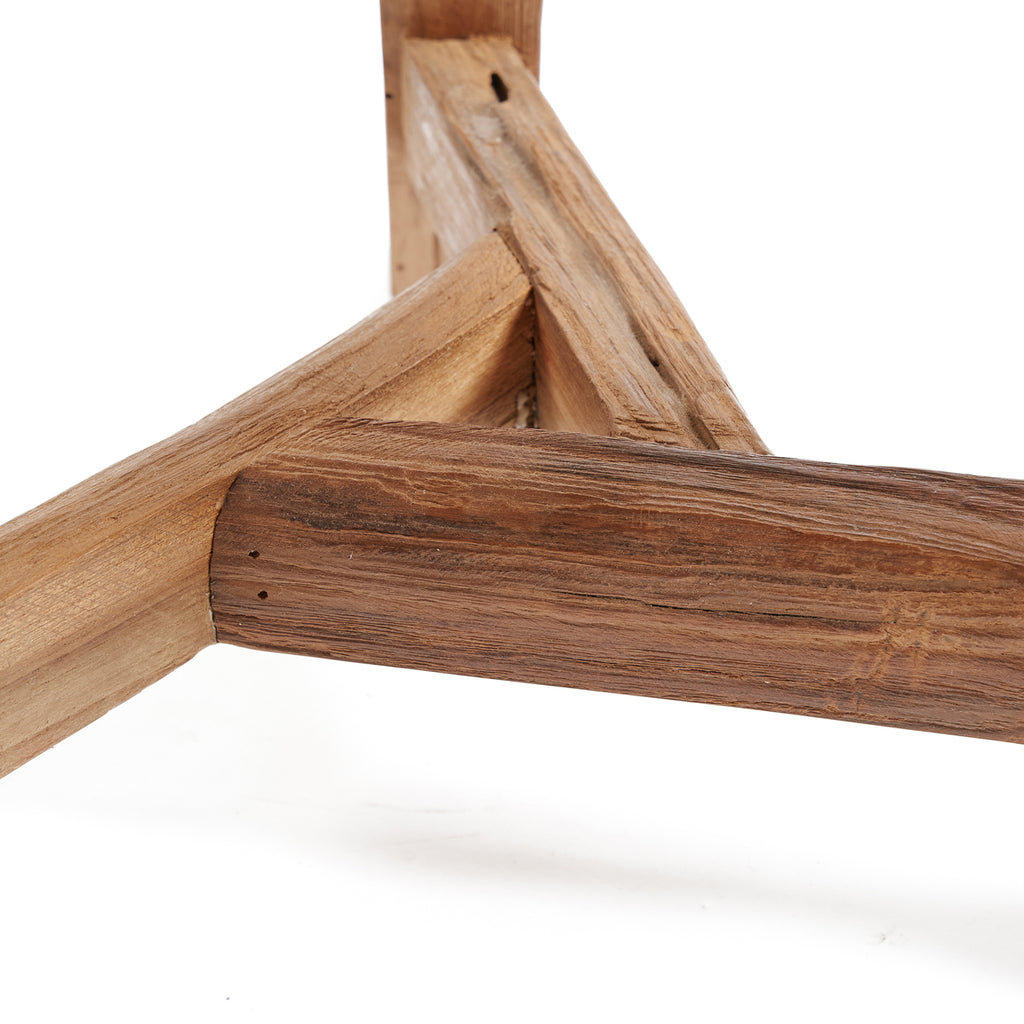 Le Tabouret Yatai