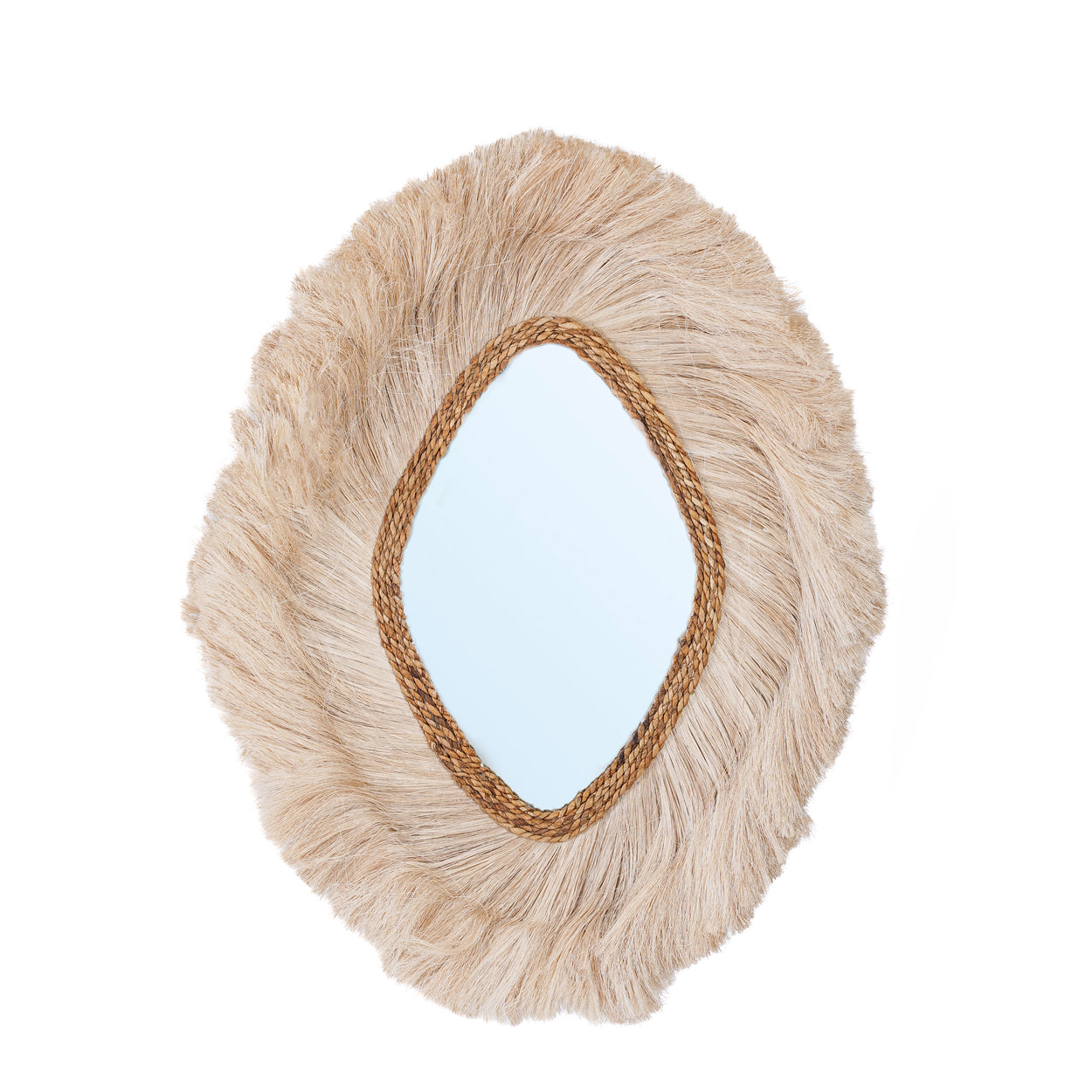 Le Miroir La Duchessa