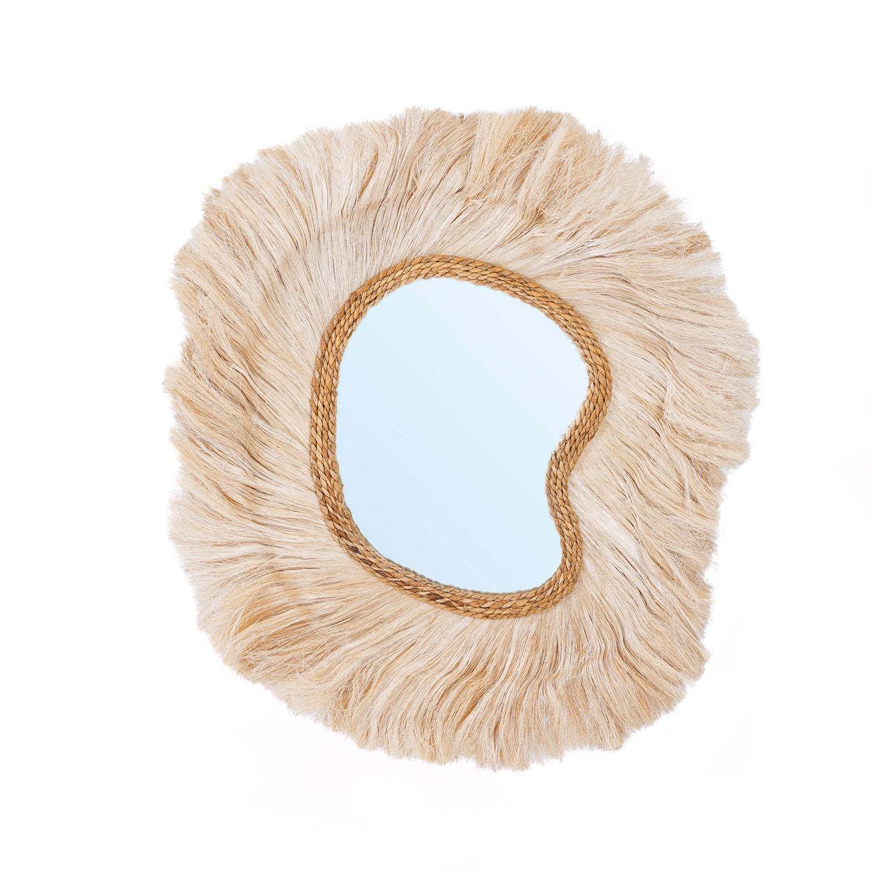 Le Miroir La Principessa