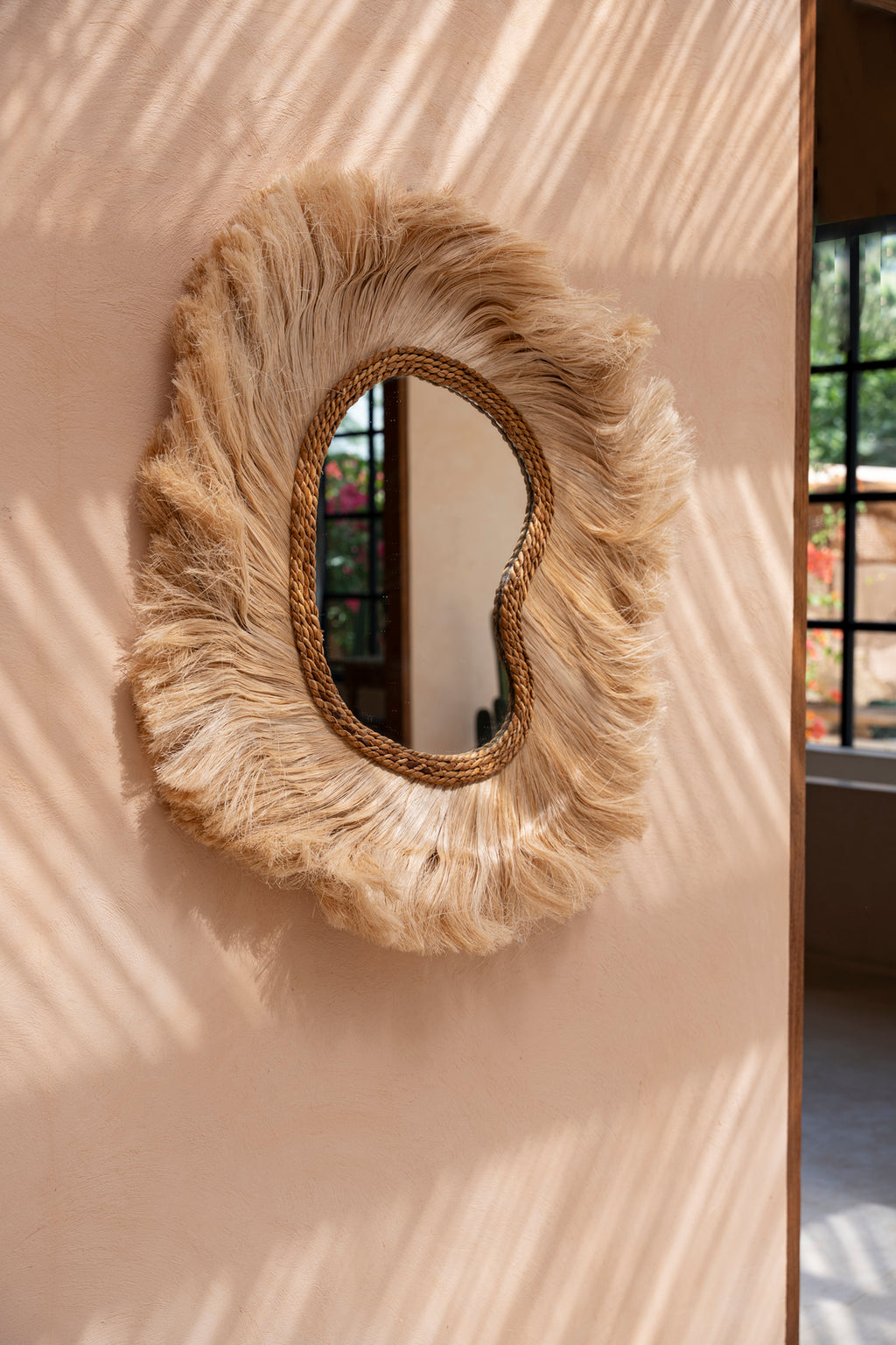Le Miroir La Principessa