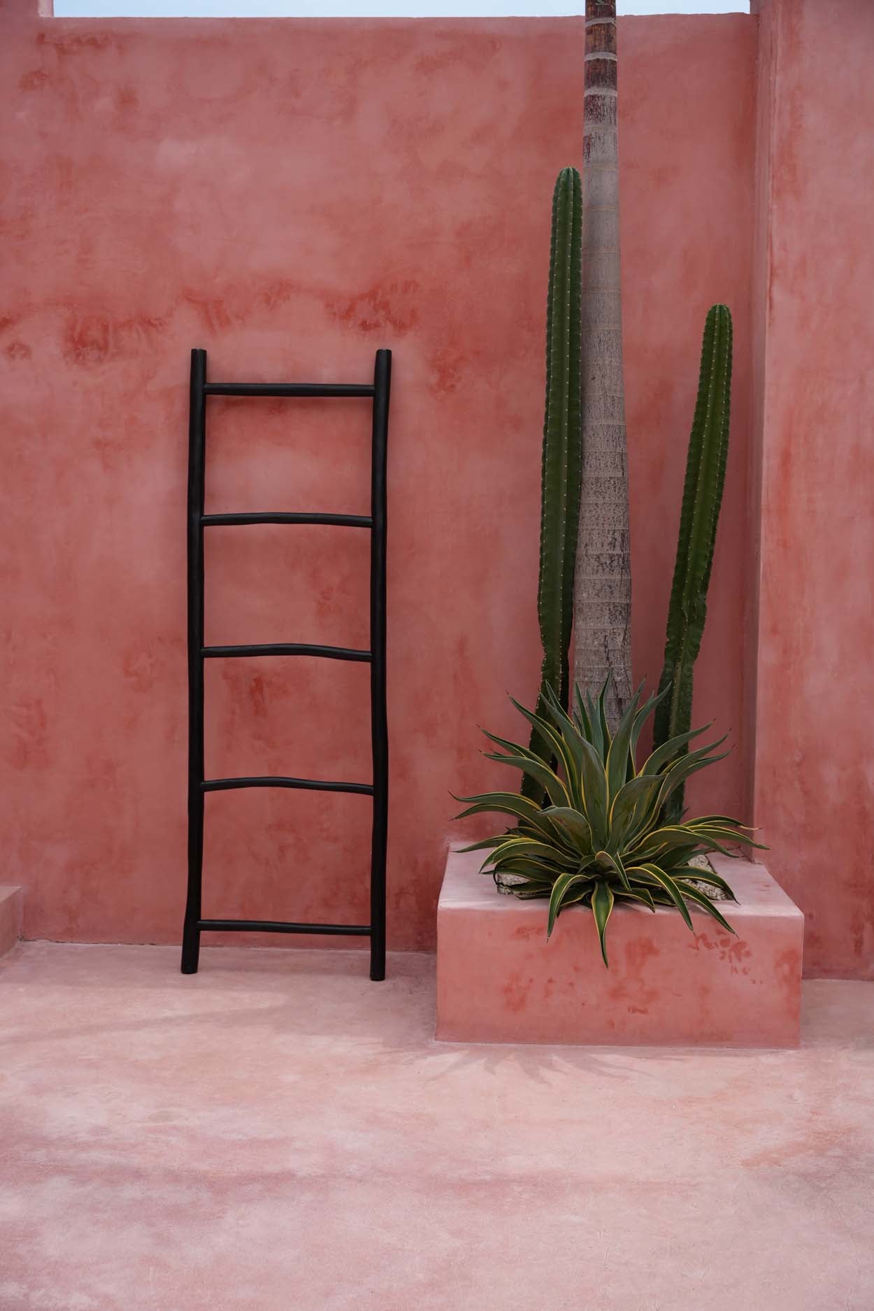 L'Échelle Tulum