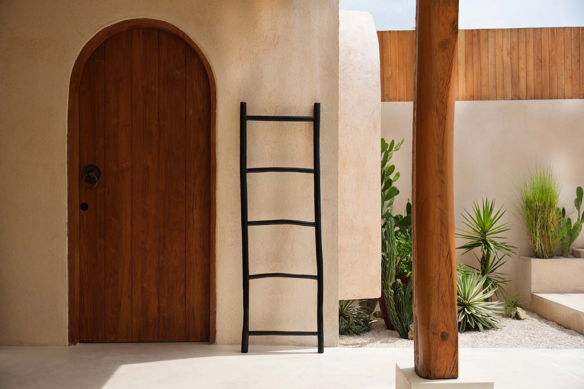L'Échelle Tulum