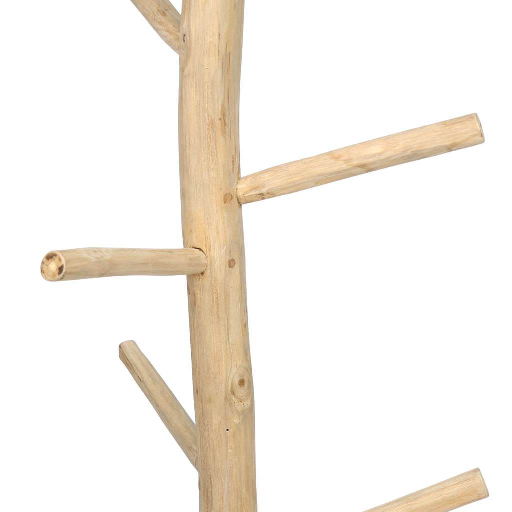 Le Porte-Manteau