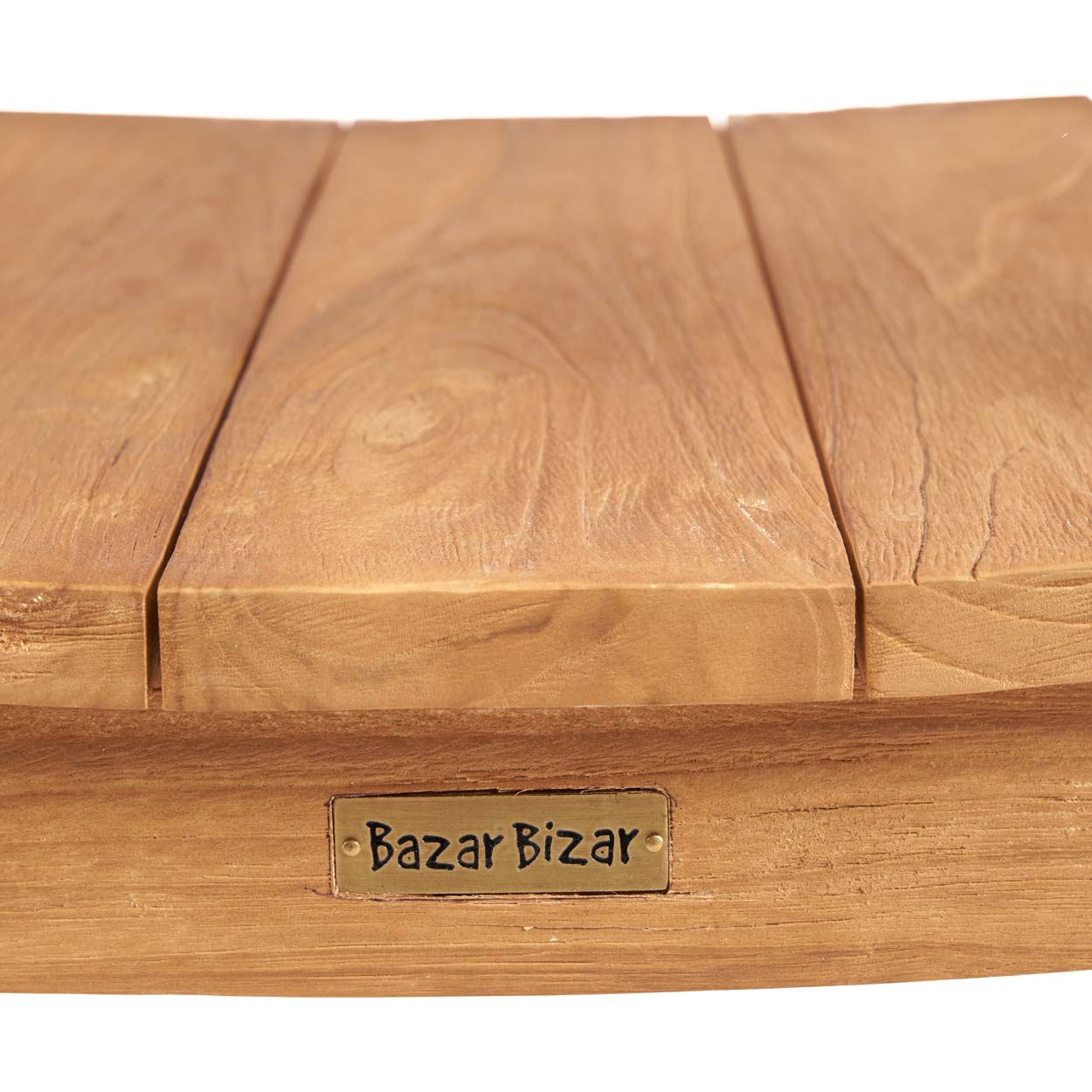 La Chaise de Salle à Manger Nihi Oka