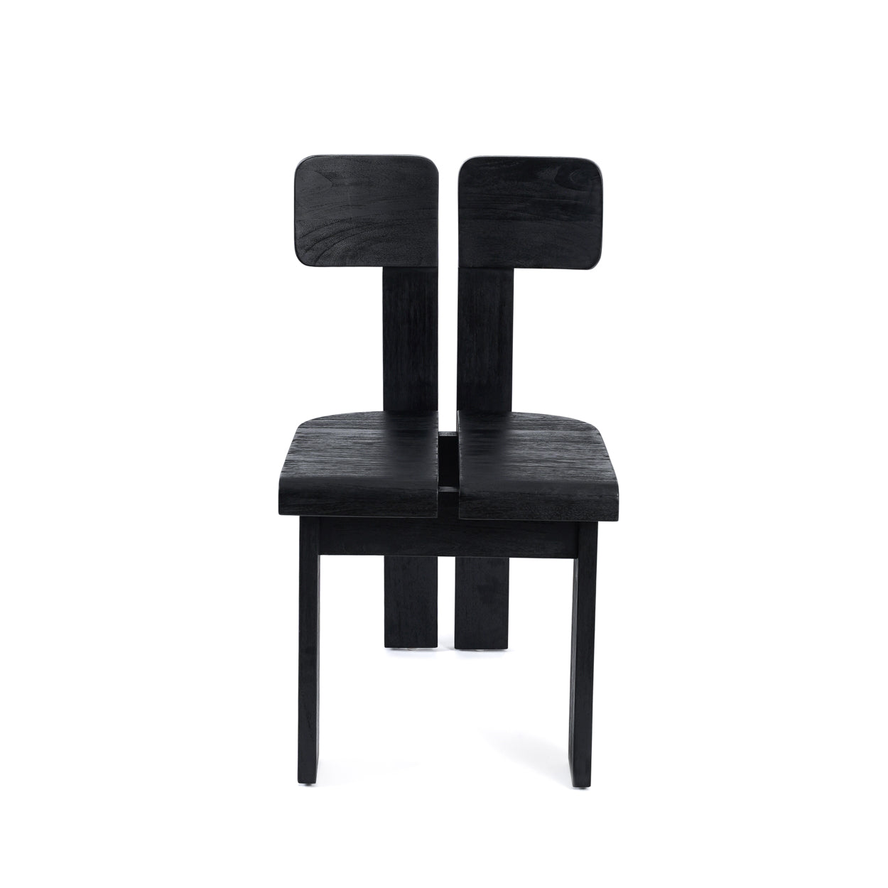 La Chaise De Salle À Manger Sama Sama
