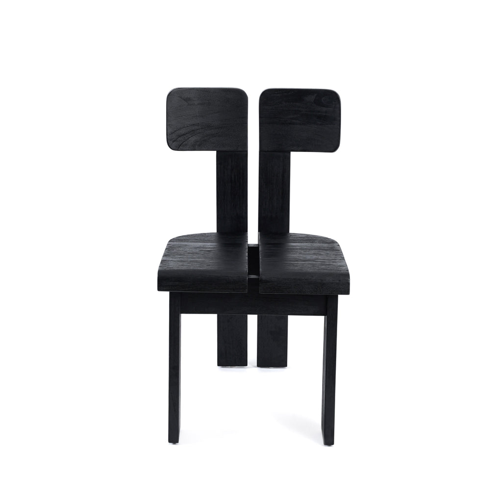 La Chaise De Salle À Manger Sama Sama