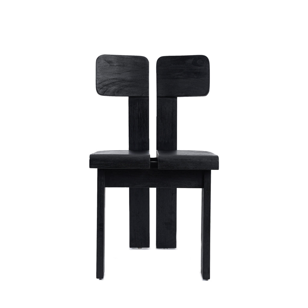 La Chaise De Salle À Manger Sama Sama