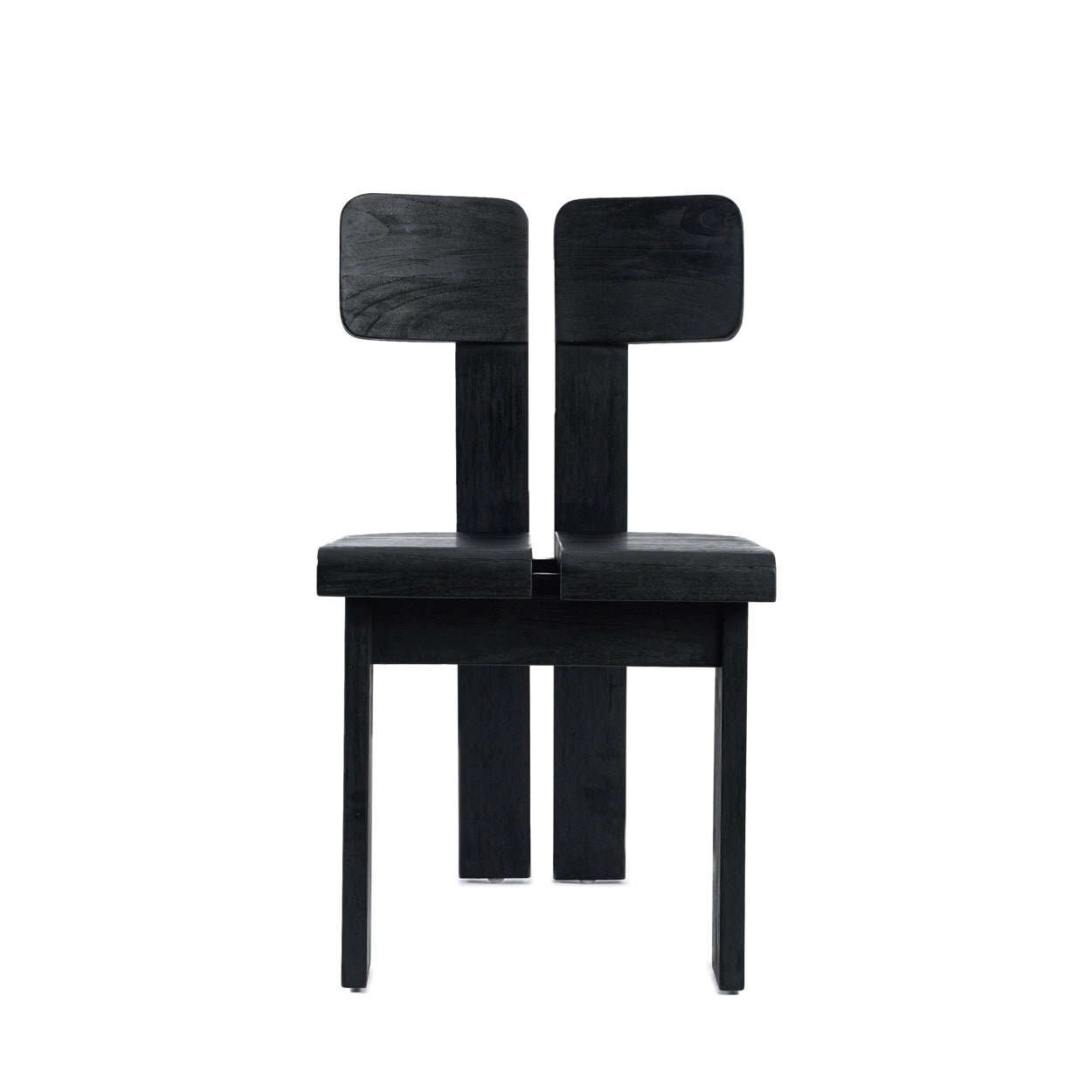 La Chaise De Salle À Manger Sama Sama