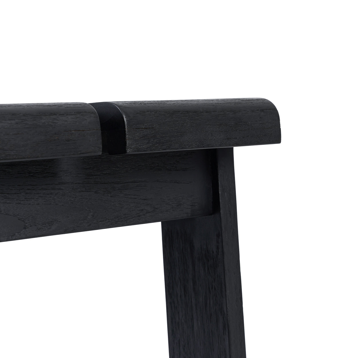La Chaise De Salle À Manger Sama Sama