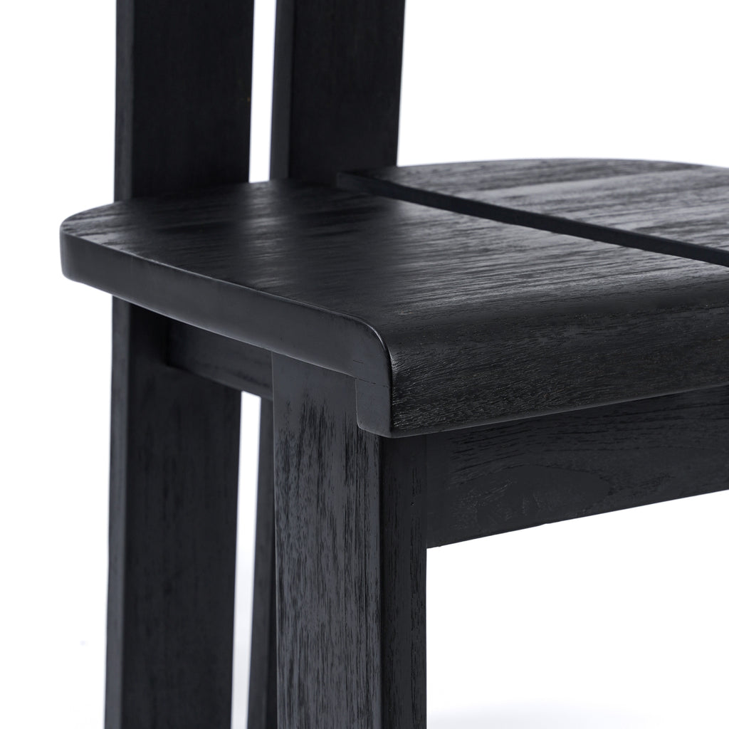 La Chaise De Salle À Manger Sama Sama
