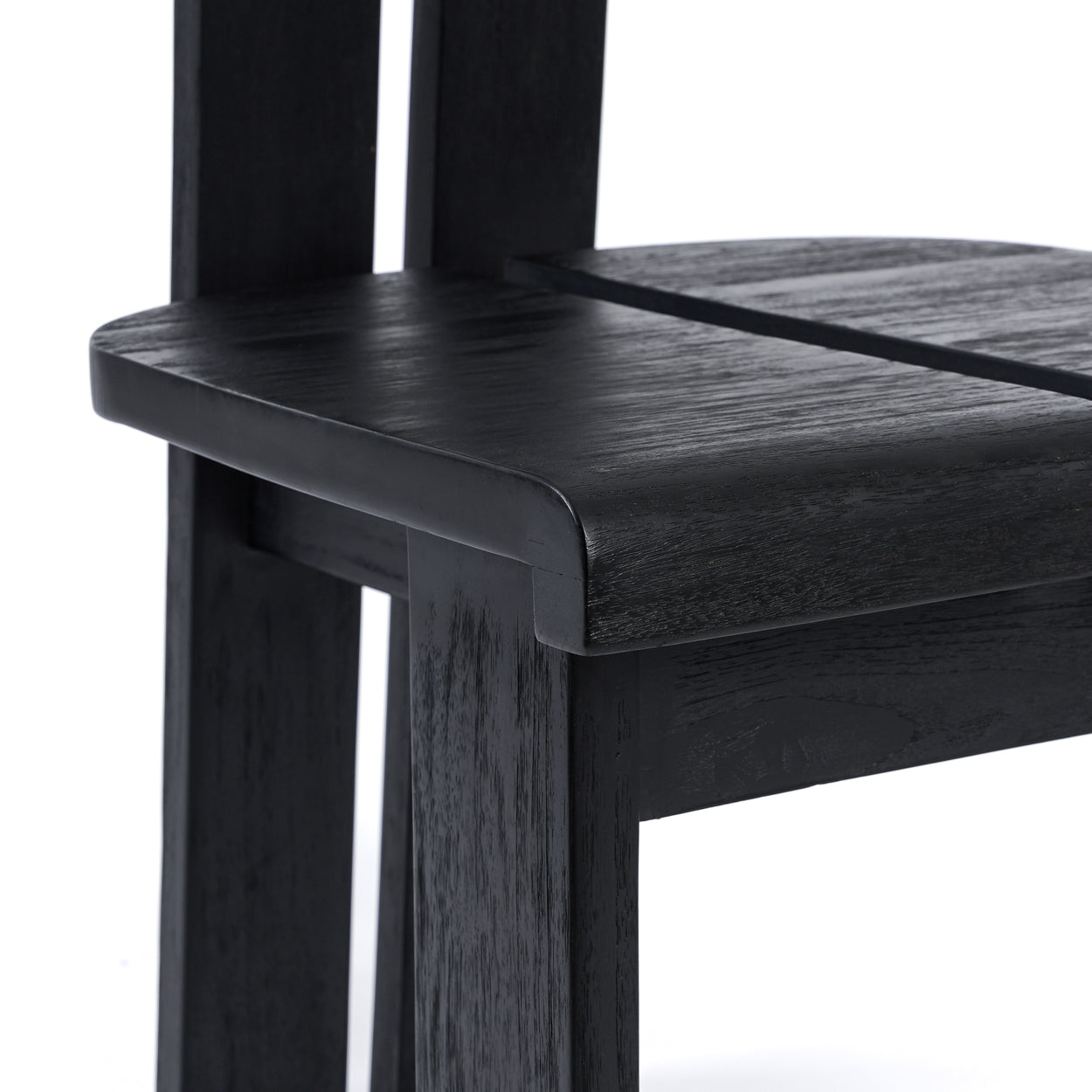 La Chaise De Salle À Manger Sama Sama