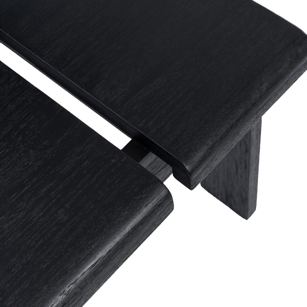 La Chaise De Salle À Manger Sama Sama