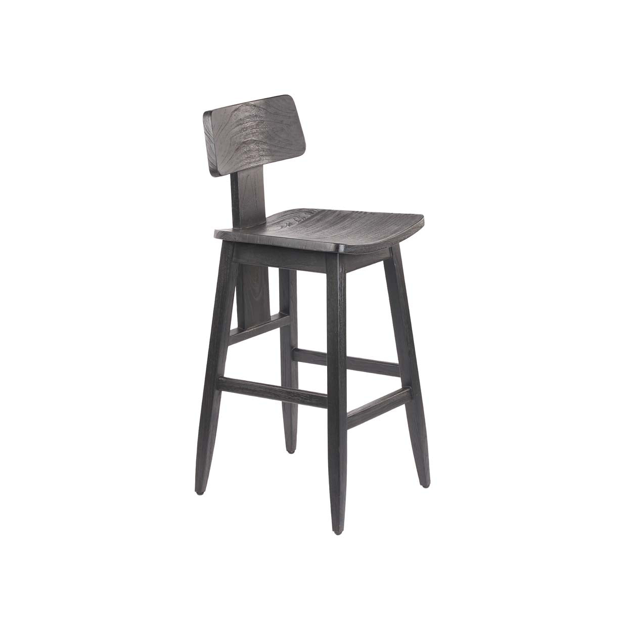 Le Tabouret De Bar LovYa