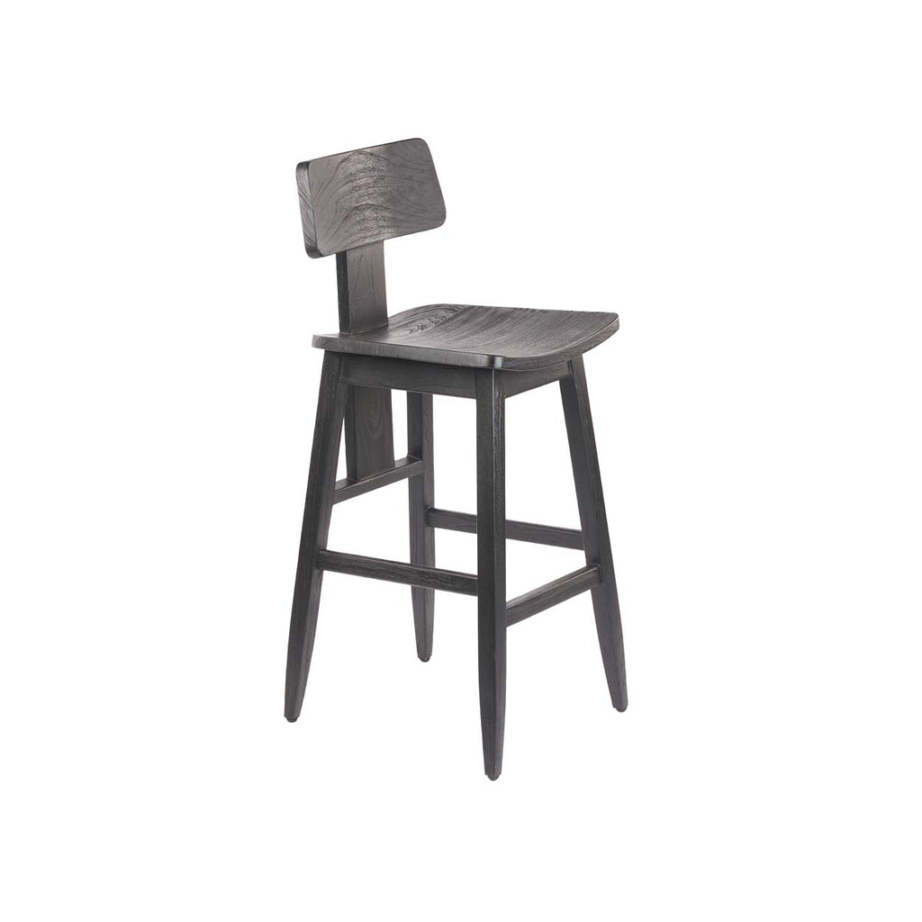 Le Tabouret De Bar LovYa
