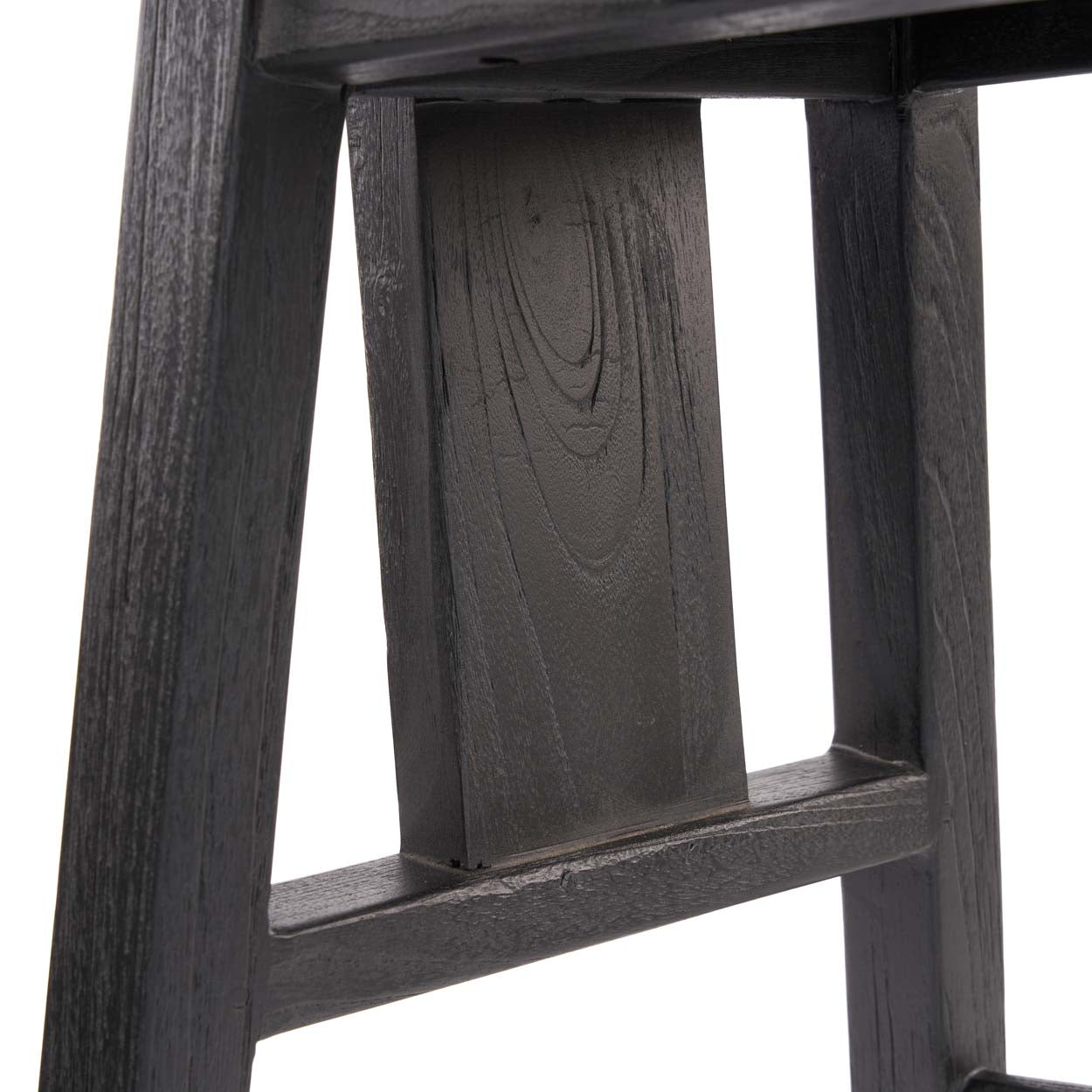 Le Tabouret De Bar LovYa