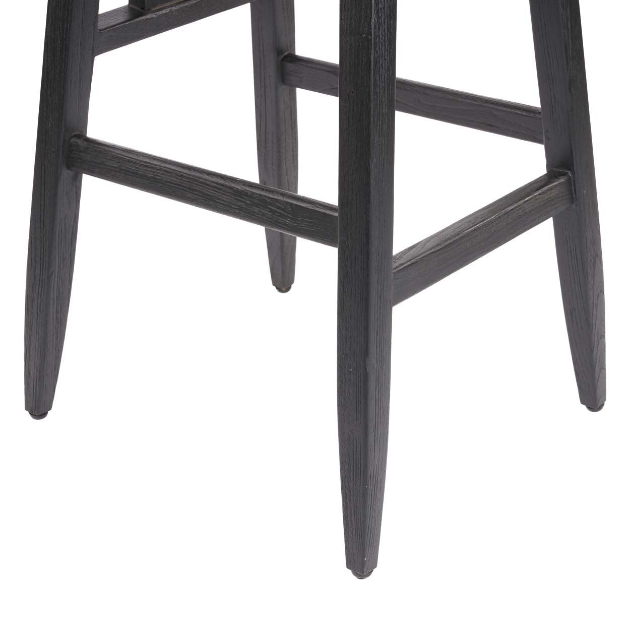 Le Tabouret De Bar LovYa