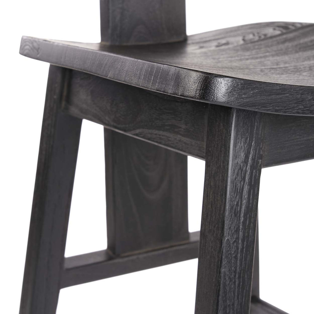 Le Tabouret De Bar LovYa