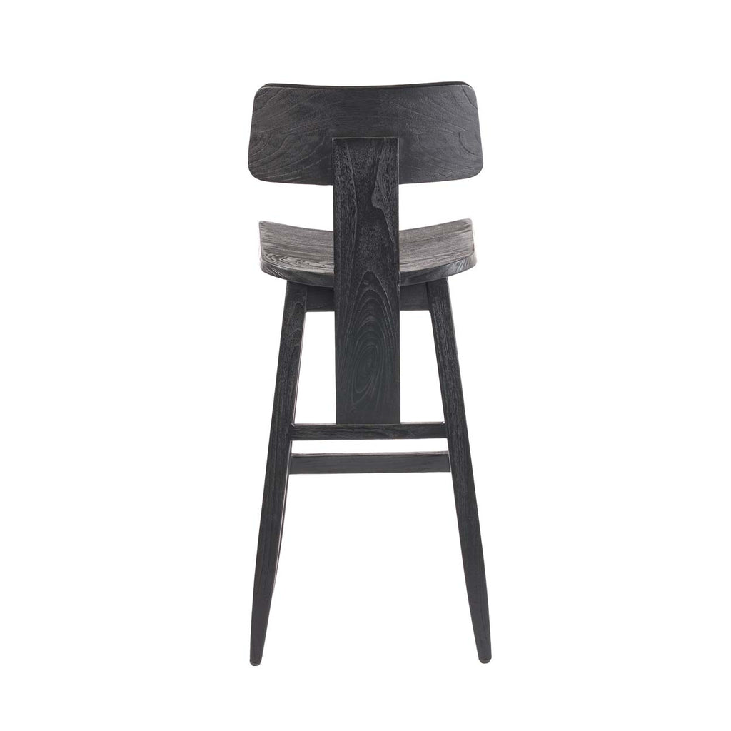 Le Tabouret De Bar LovYa