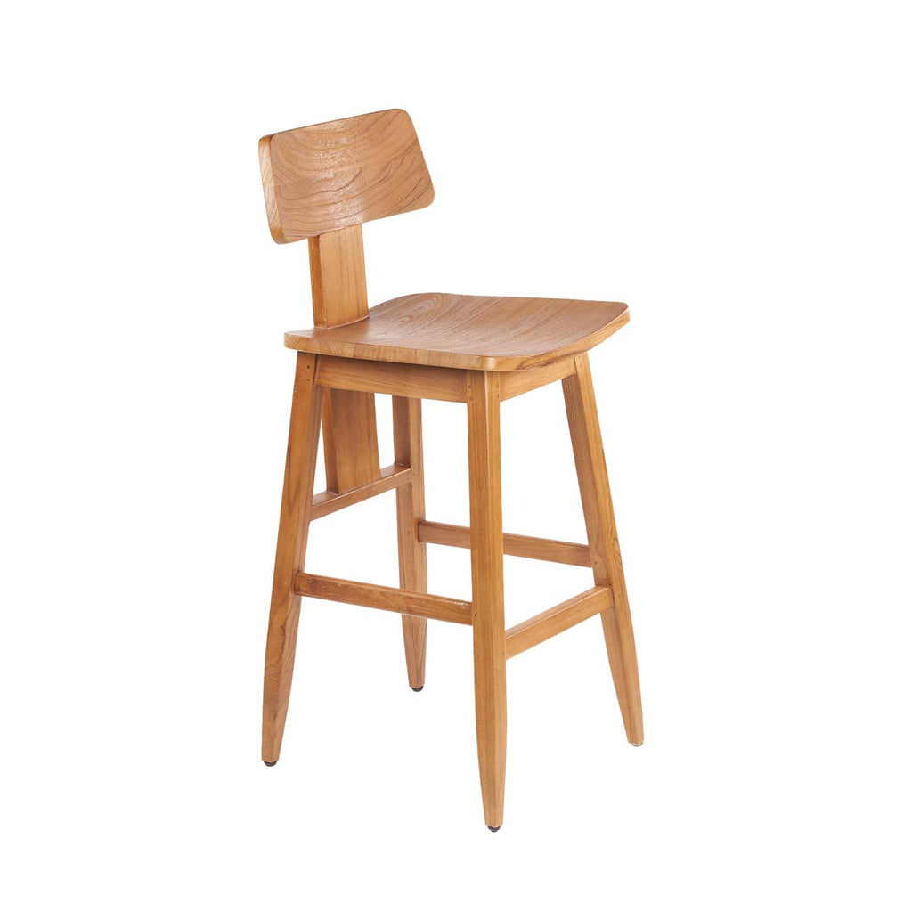 Le Tabouret De Bar LovYa