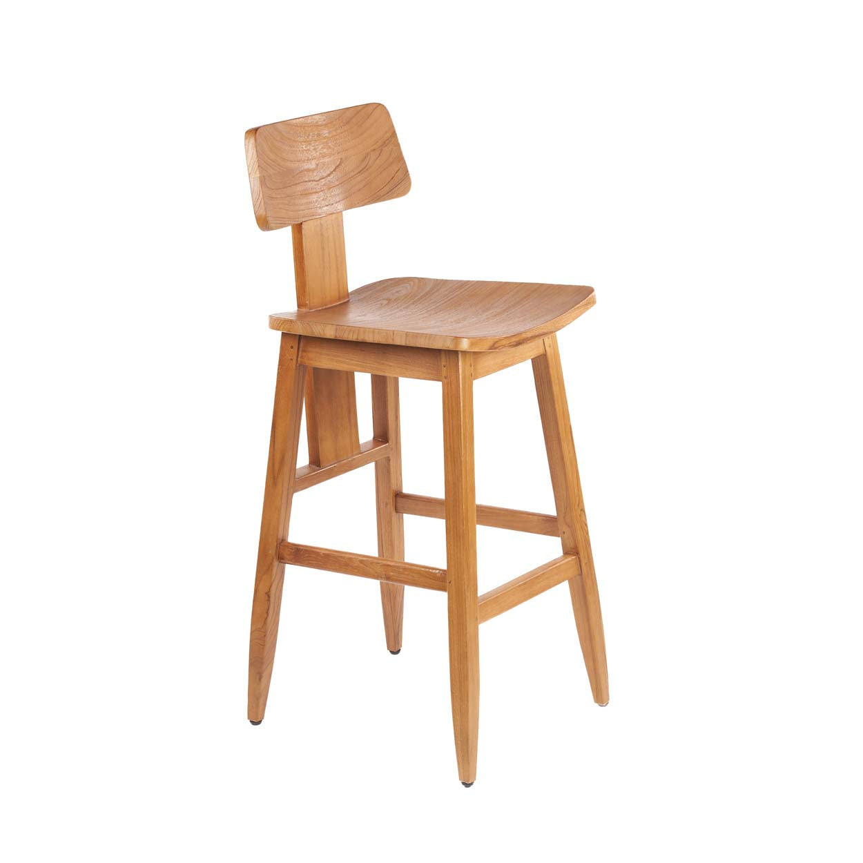 Le Tabouret De Bar LovYa