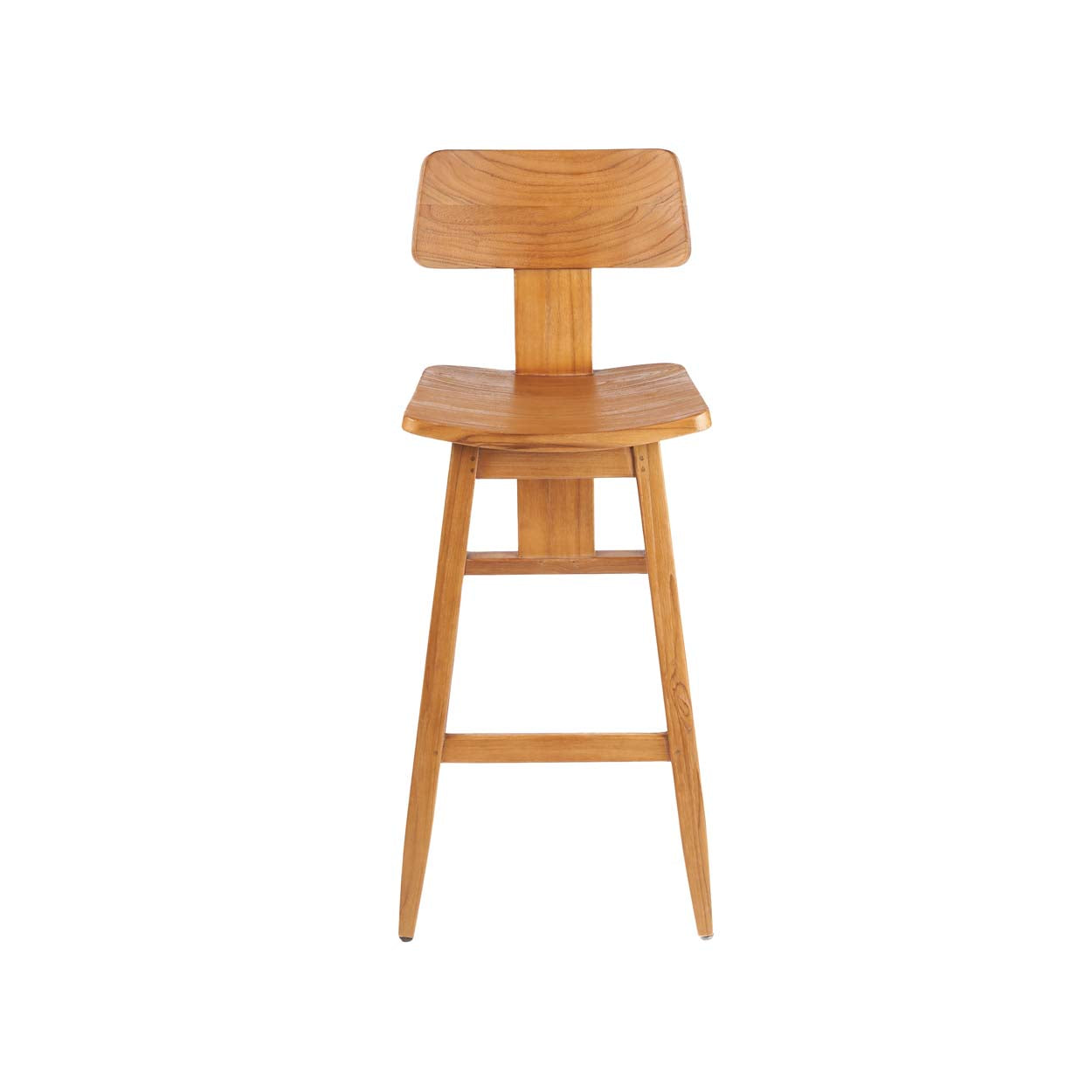 Le Tabouret De Bar LovYa