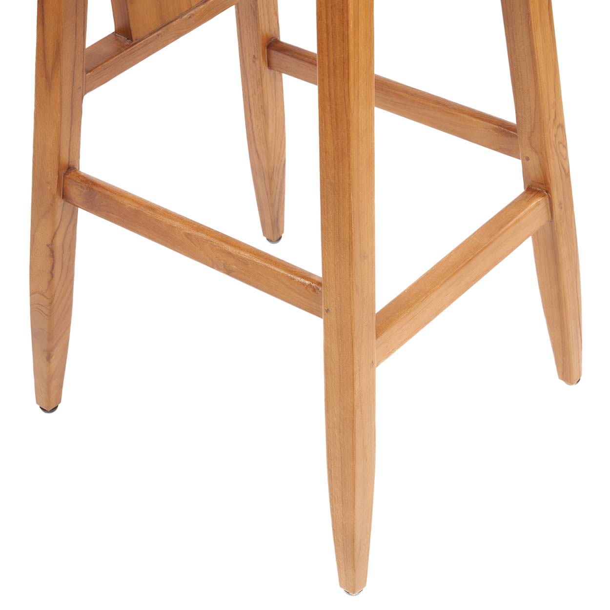 Le Tabouret De Bar LovYa