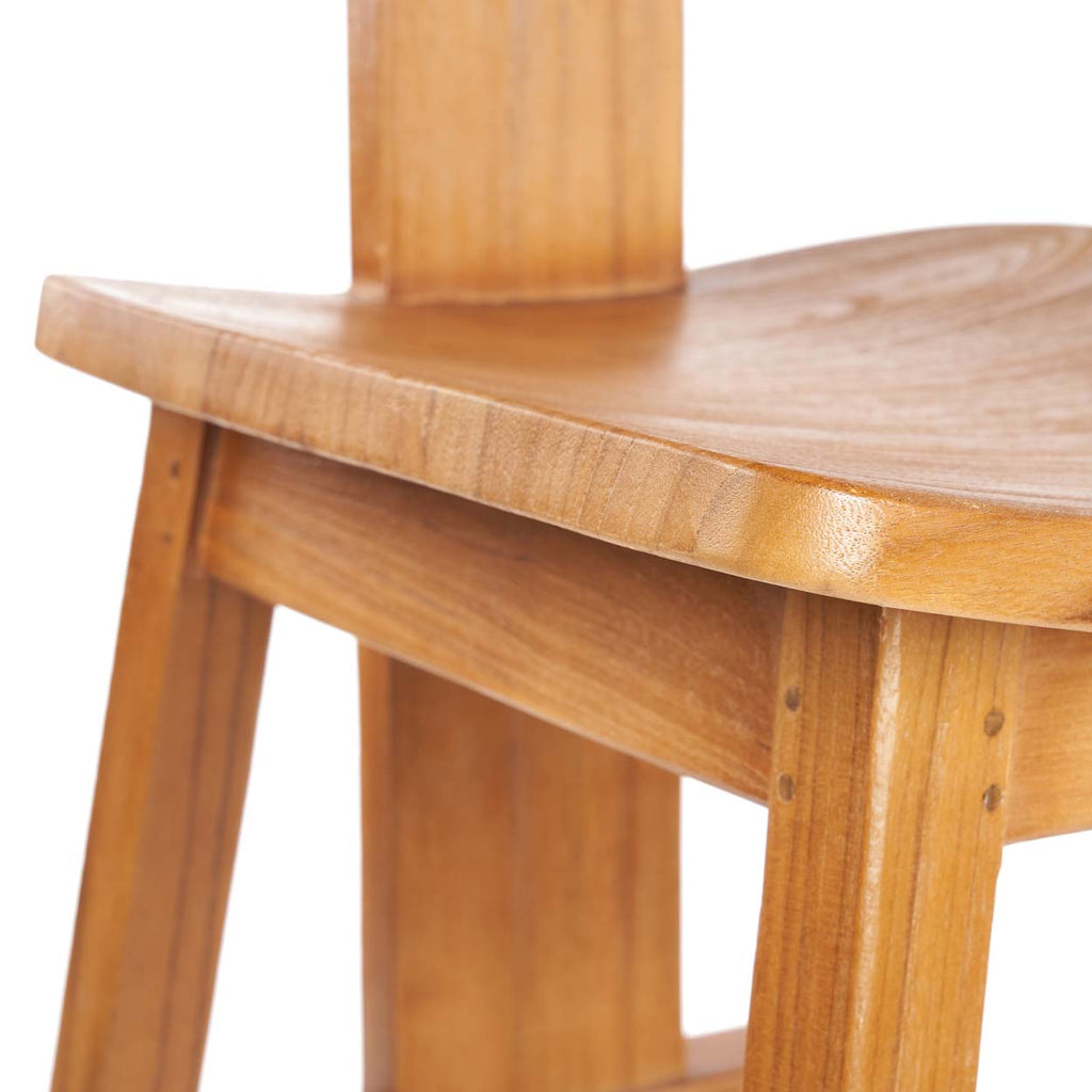 Le Tabouret De Bar LovYa