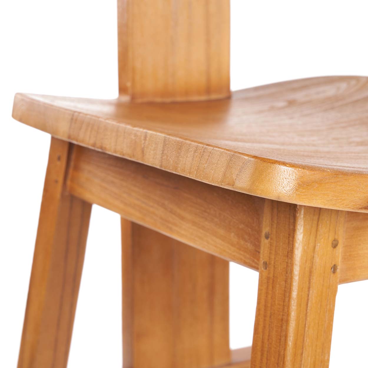 Le Tabouret De Bar LovYa
