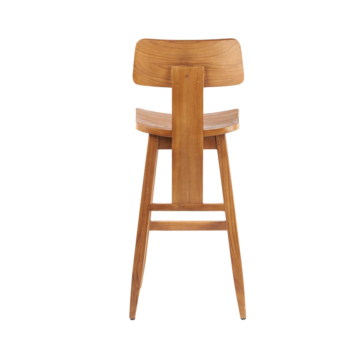 Le Tabouret De Bar LovYa