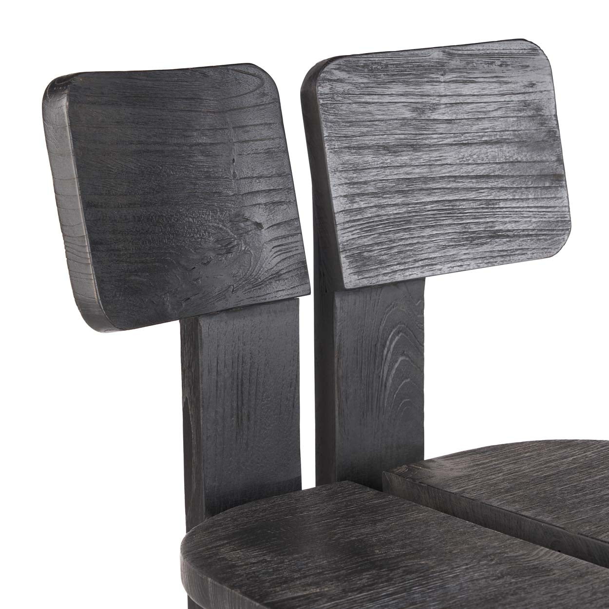 Le Tabouret De Bar Sama Sama