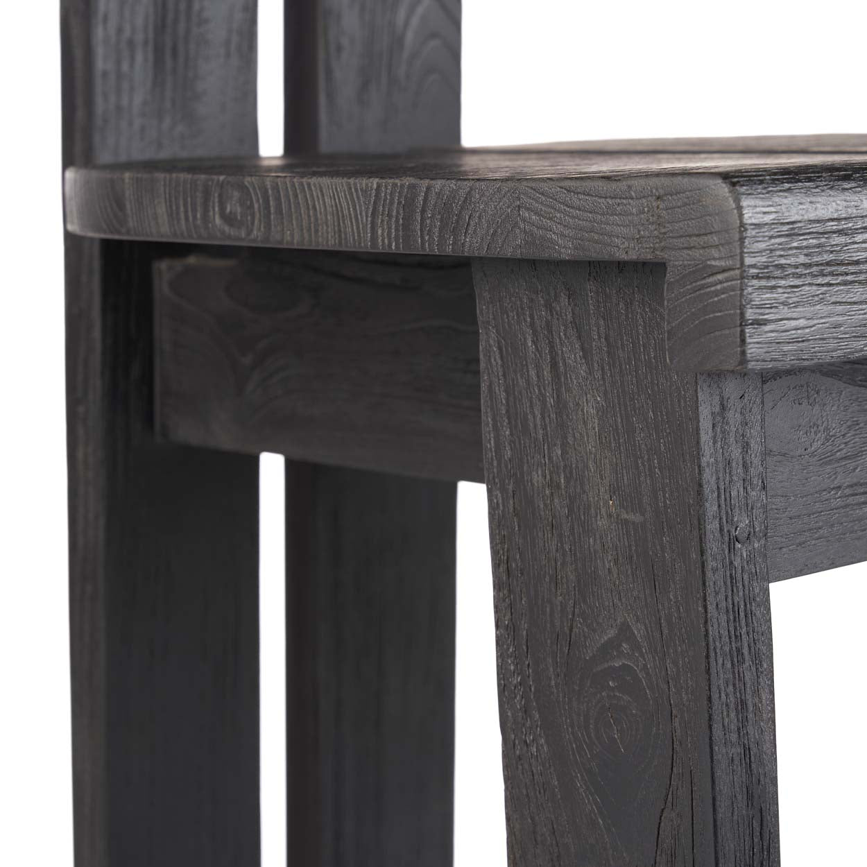 Le Tabouret De Bar Sama Sama