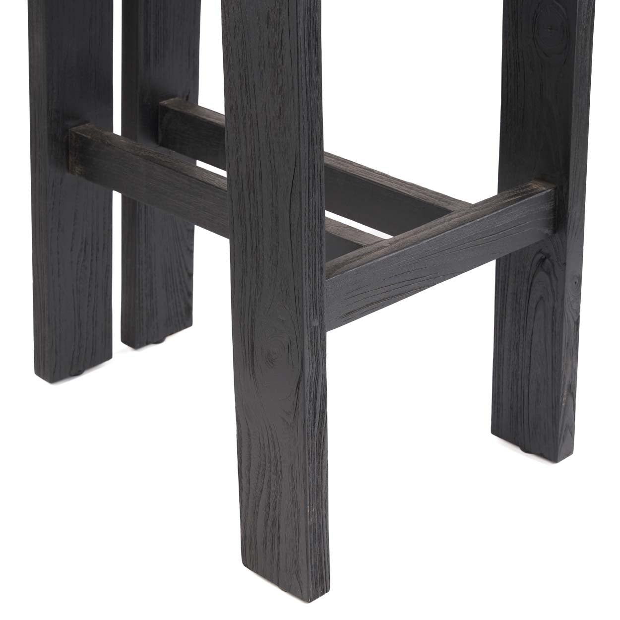 Le Tabouret De Bar Sama Sama