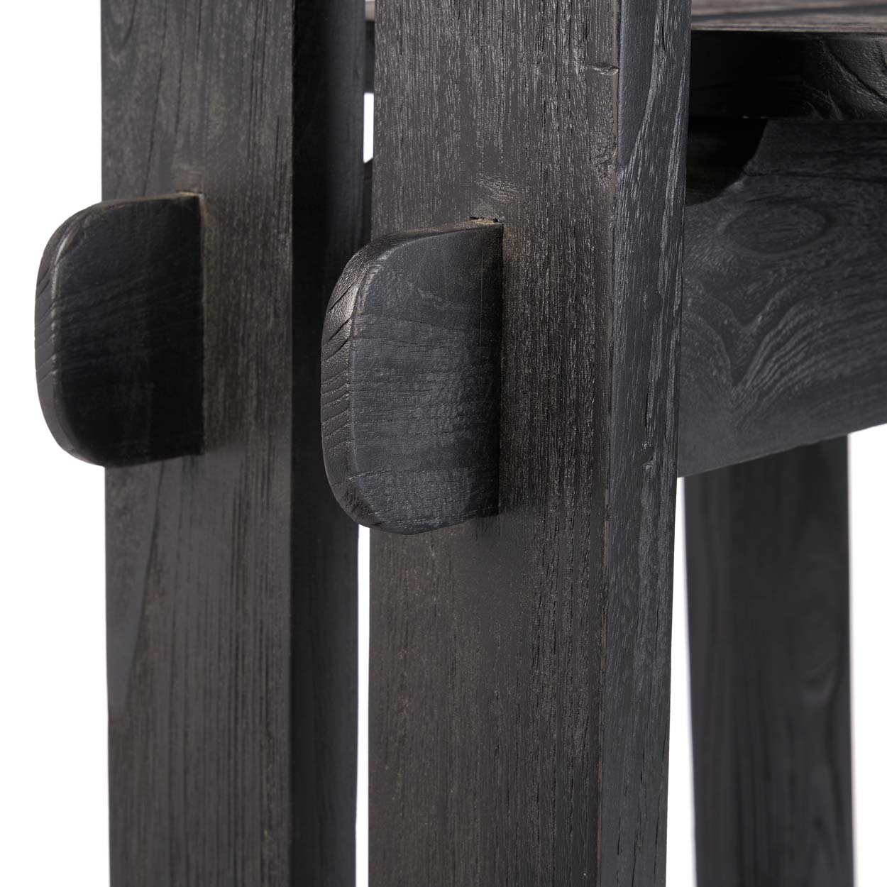 Le Tabouret De Bar Sama Sama