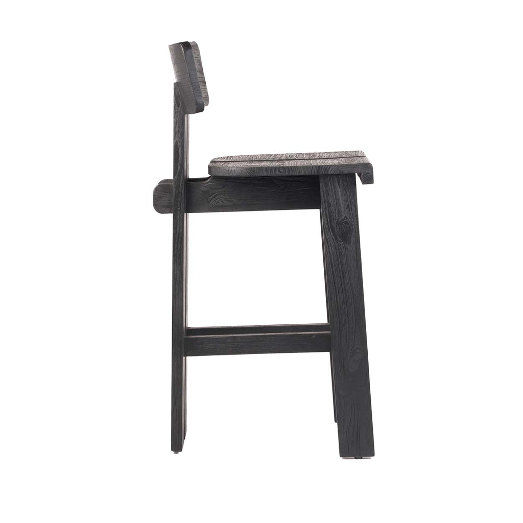 Le Tabouret De Bar Sama Sama
