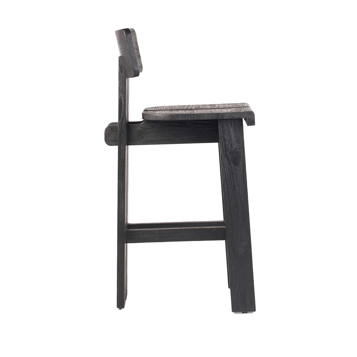 Le Tabouret De Bar Sama Sama