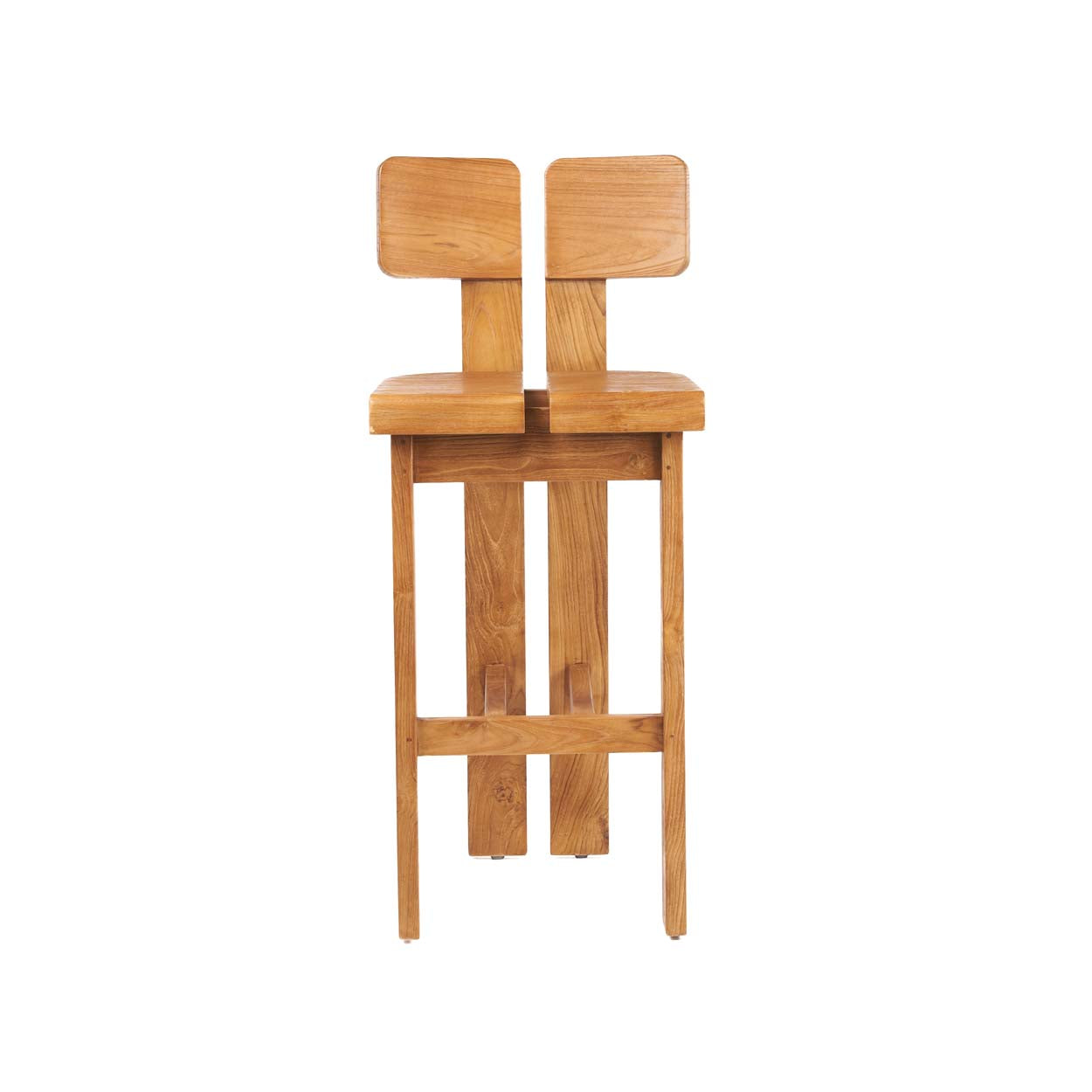 Le Tabouret De Bar Sama Sama