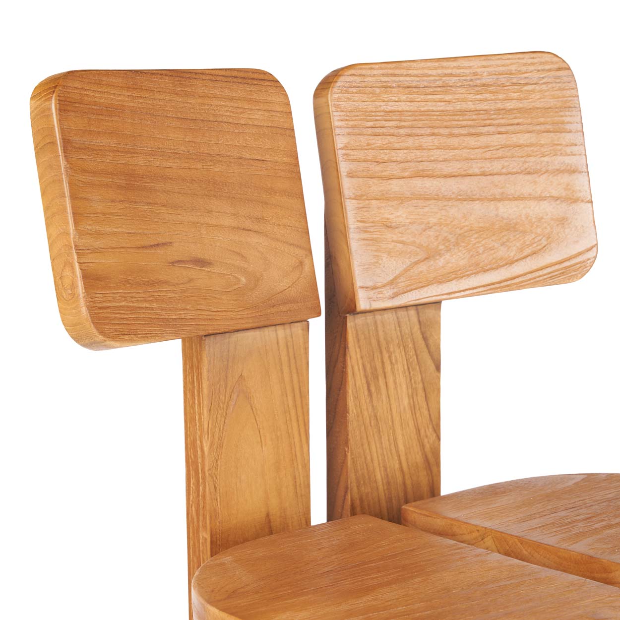 Le Tabouret De Bar Sama Sama