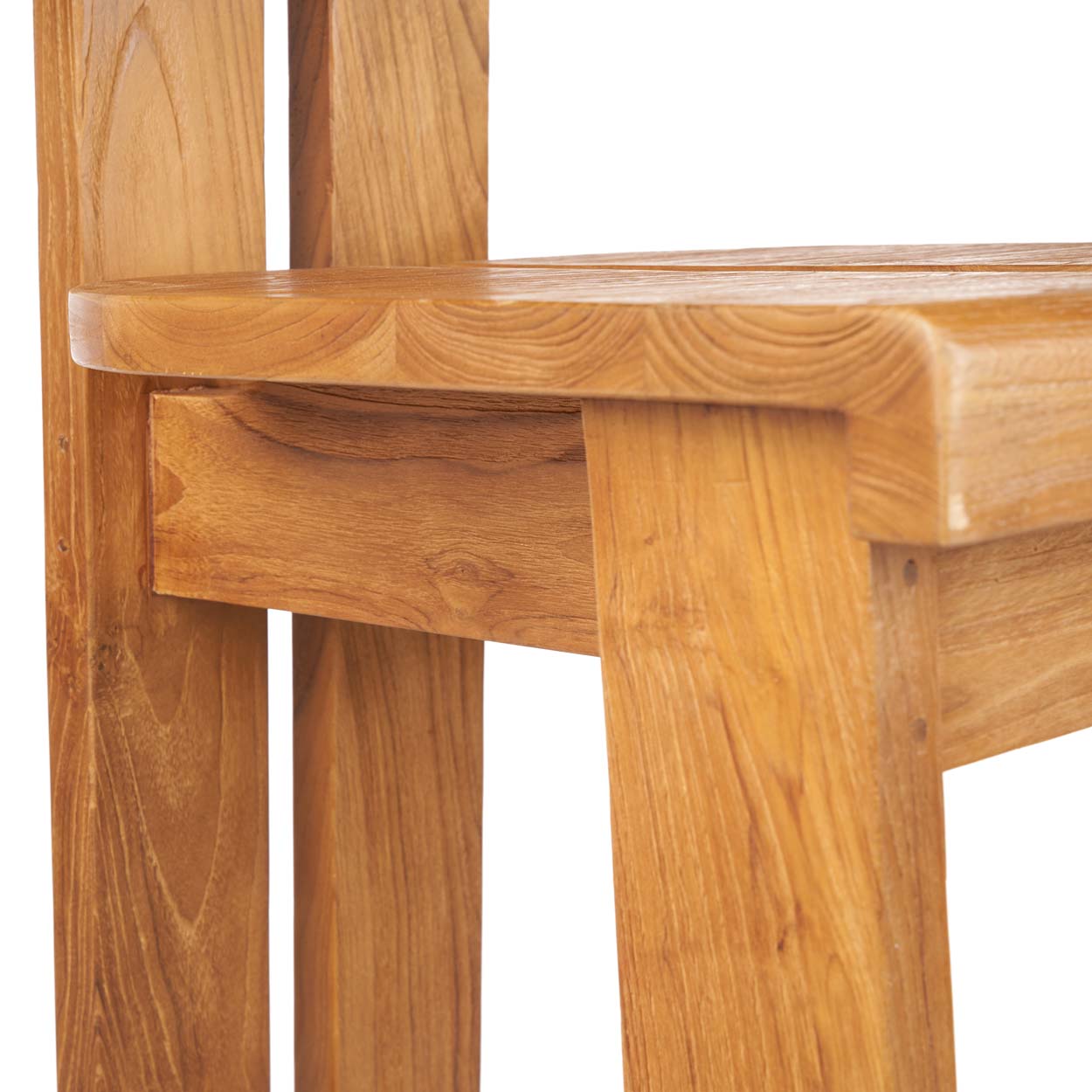 Le Tabouret De Bar Sama Sama