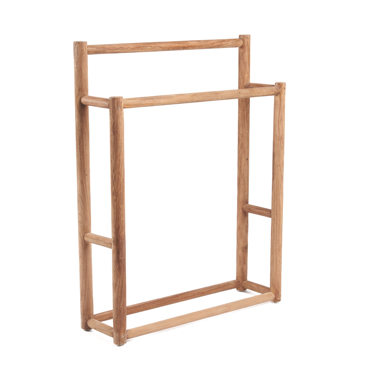 Le Porte-Serviettes Rustic
