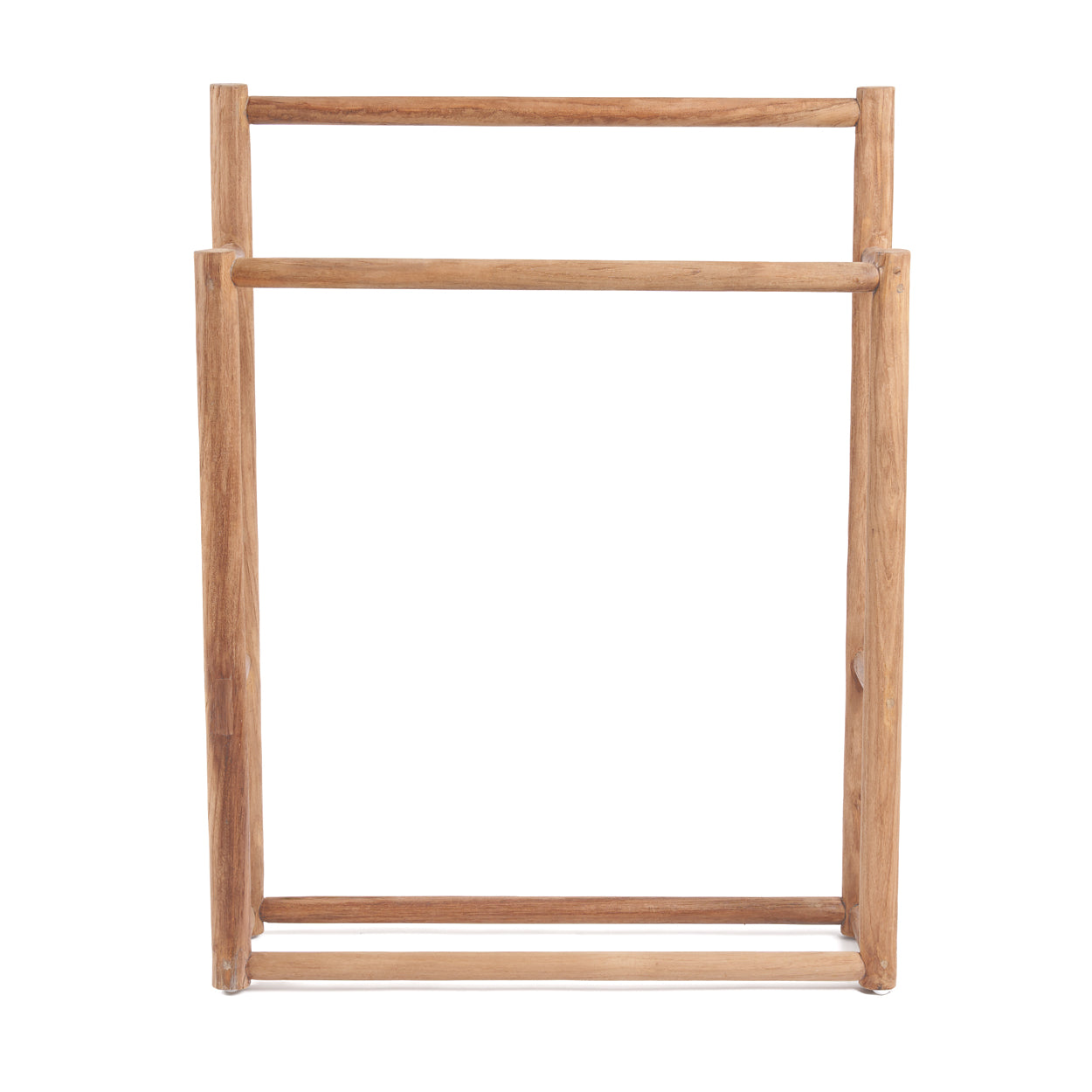 Le Porte-Serviettes Rustic