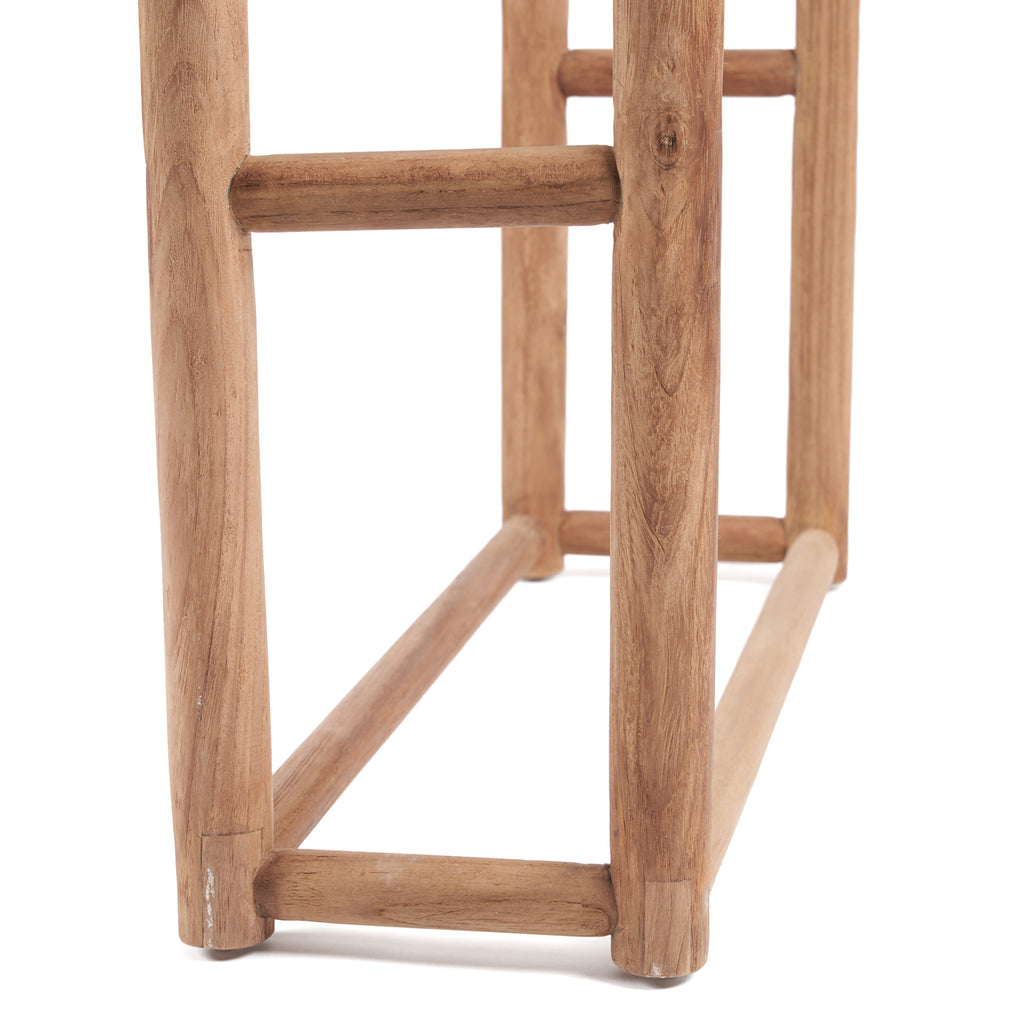 Le Porte-Serviettes Rustic