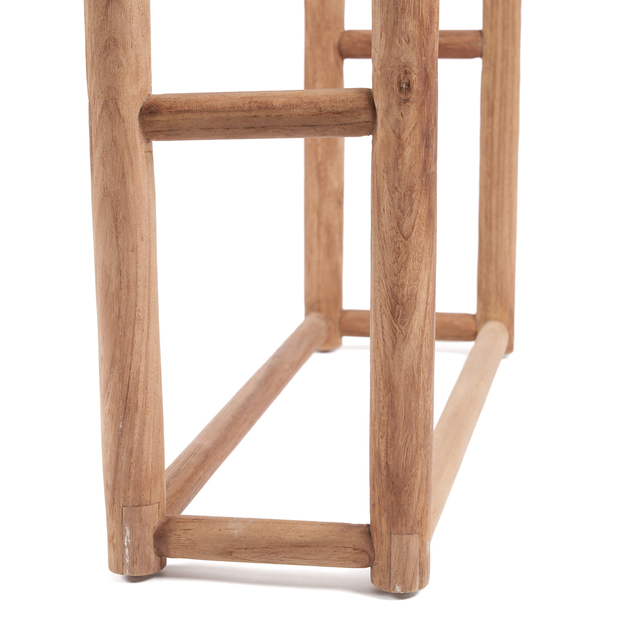 Le Porte-Serviettes Rustic
