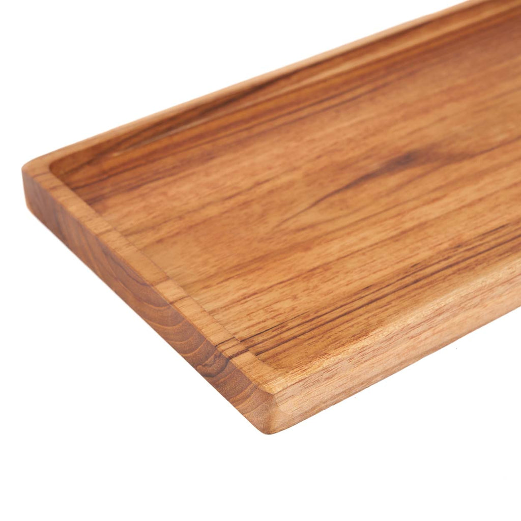 Le Plateau Gormandize