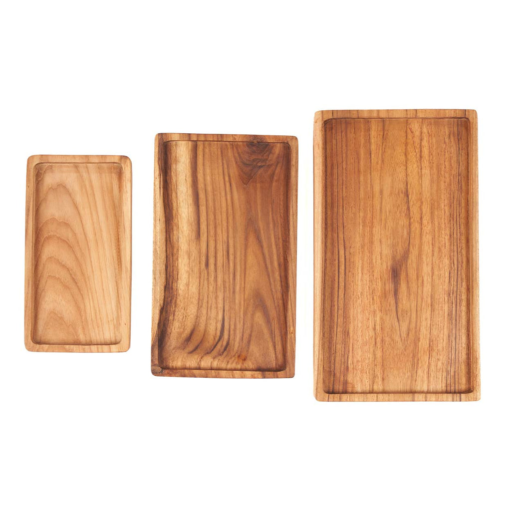 Le Plateau Gormandize