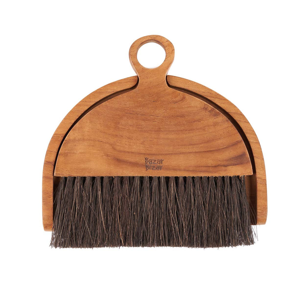 La Brosse Haya