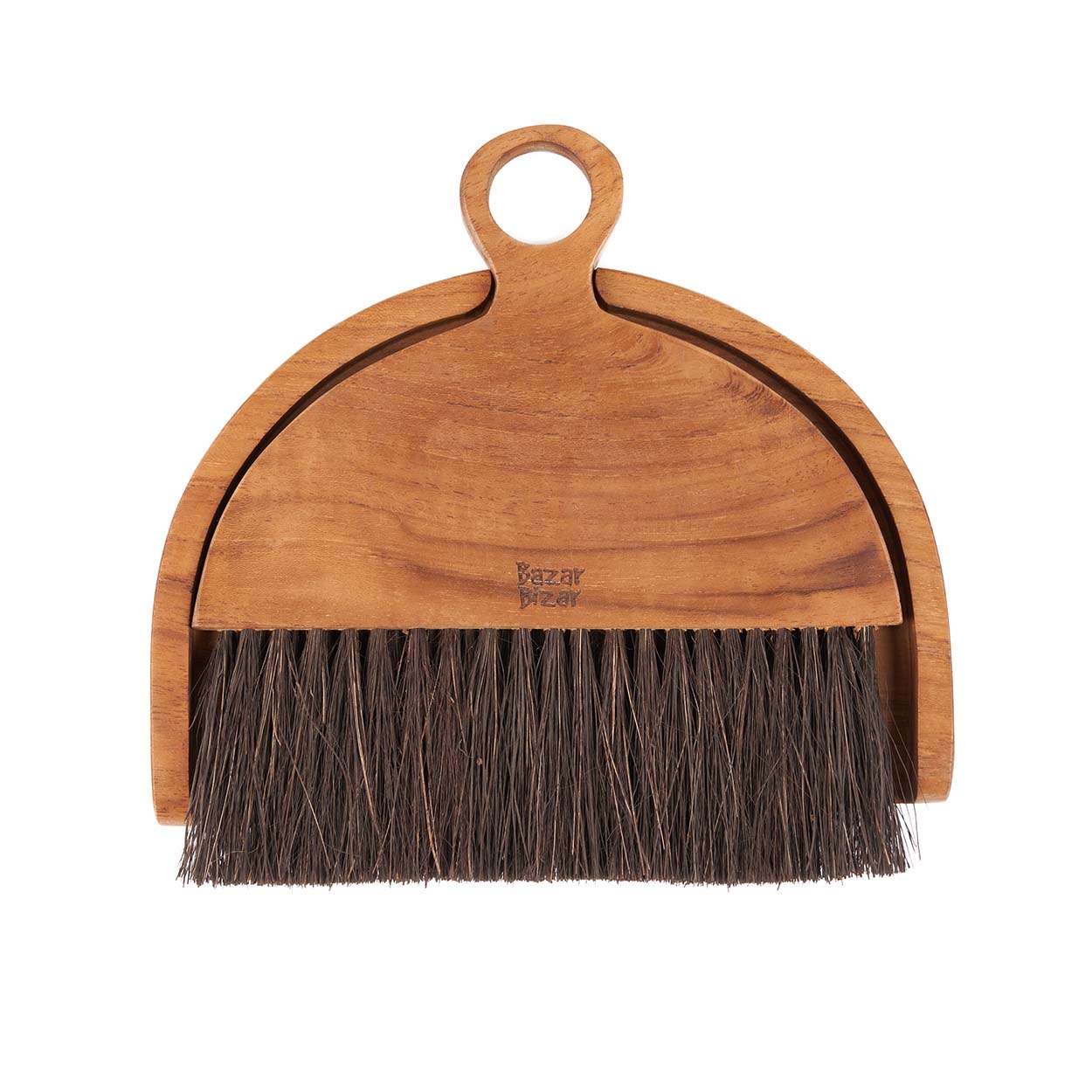 La Brosse Haya