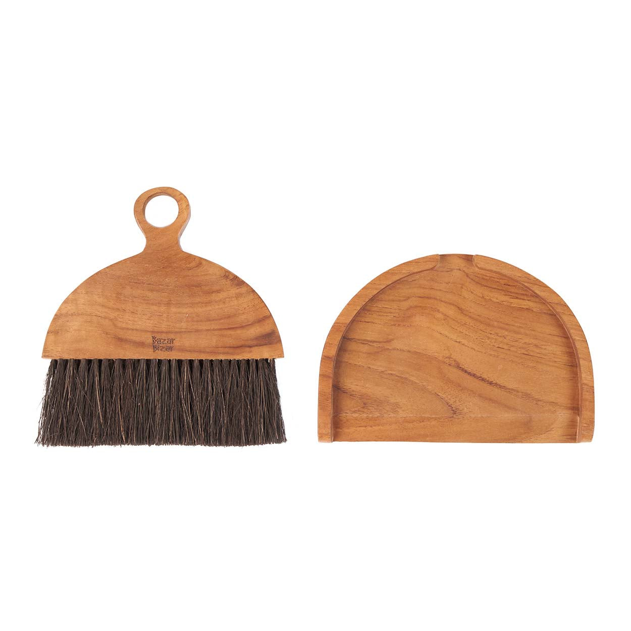 La Brosse Haya